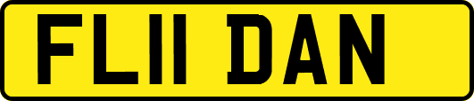 FL11DAN