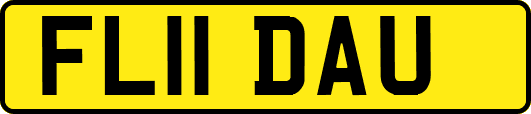 FL11DAU