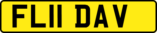FL11DAV
