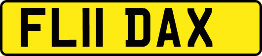 FL11DAX