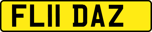 FL11DAZ