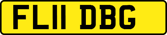 FL11DBG
