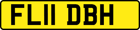FL11DBH
