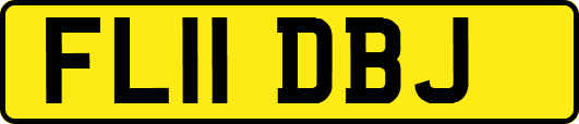 FL11DBJ