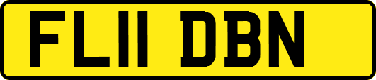 FL11DBN