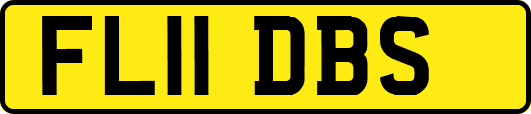 FL11DBS
