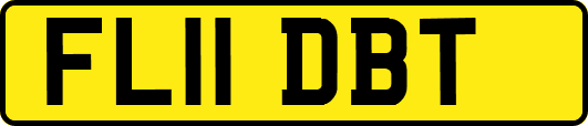 FL11DBT