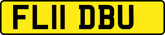 FL11DBU