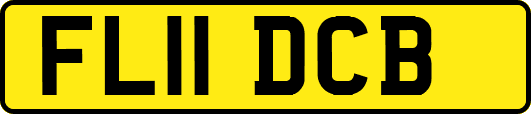 FL11DCB