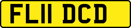 FL11DCD