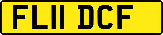 FL11DCF