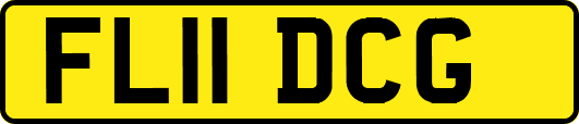 FL11DCG