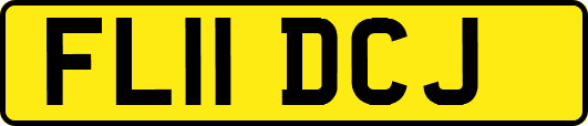 FL11DCJ