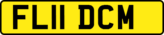FL11DCM