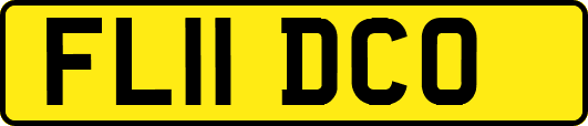 FL11DCO