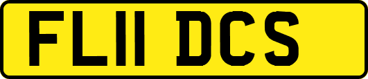 FL11DCS