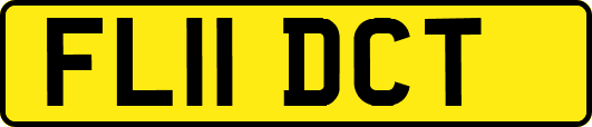 FL11DCT
