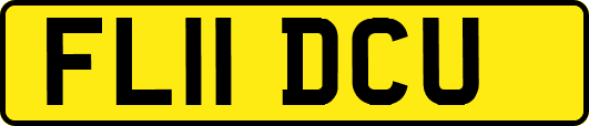 FL11DCU