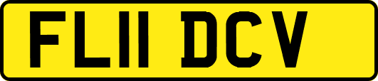 FL11DCV