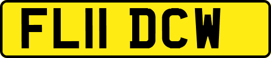FL11DCW