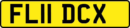 FL11DCX
