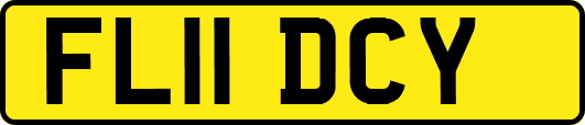 FL11DCY