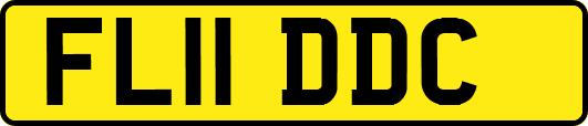 FL11DDC
