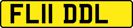 FL11DDL