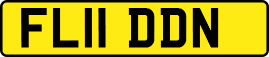 FL11DDN