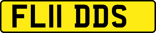 FL11DDS