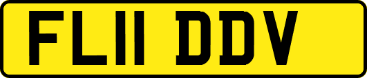 FL11DDV