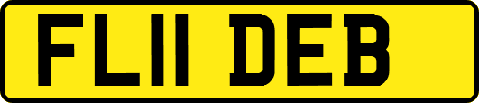FL11DEB