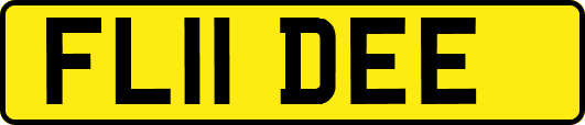 FL11DEE