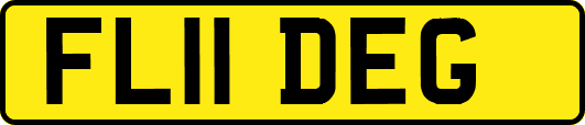 FL11DEG