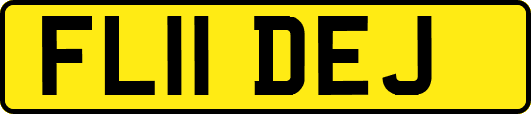 FL11DEJ