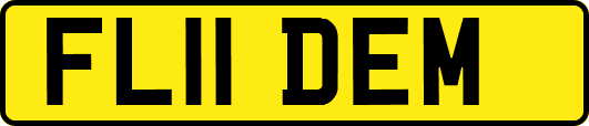 FL11DEM
