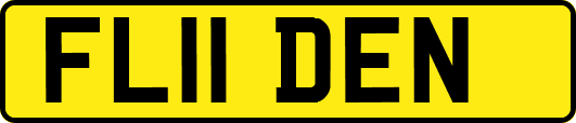 FL11DEN