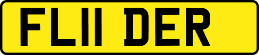 FL11DER