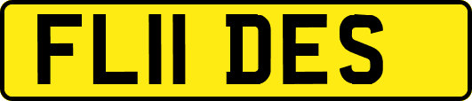 FL11DES
