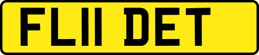 FL11DET