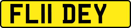 FL11DEY