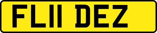 FL11DEZ