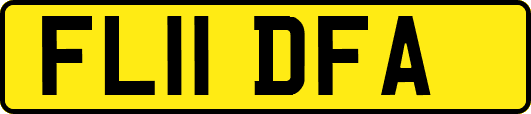 FL11DFA