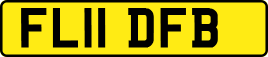 FL11DFB