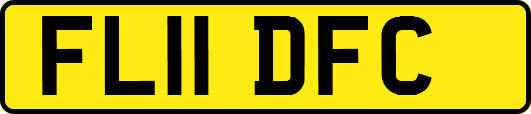 FL11DFC