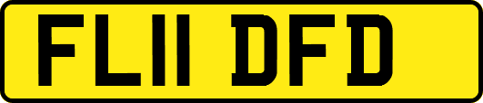 FL11DFD