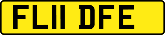 FL11DFE