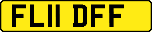 FL11DFF