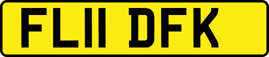 FL11DFK
