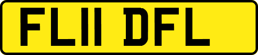 FL11DFL